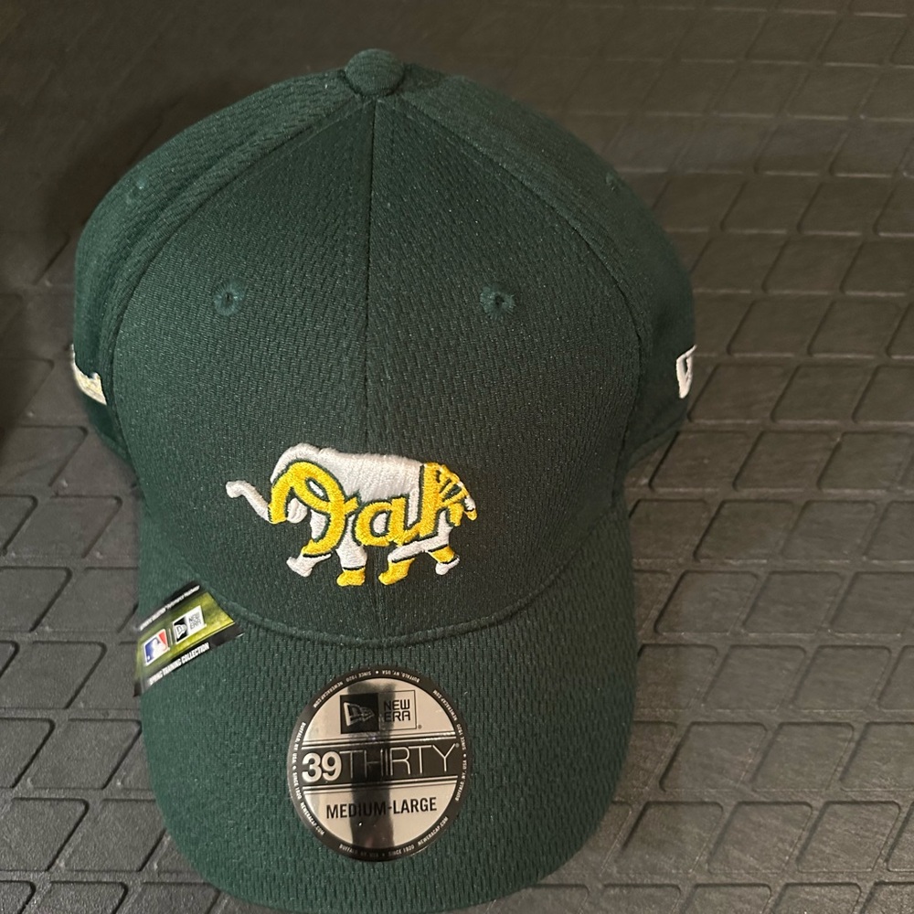 Hat